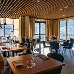 Altapura Hotel & Spa Val Thorens