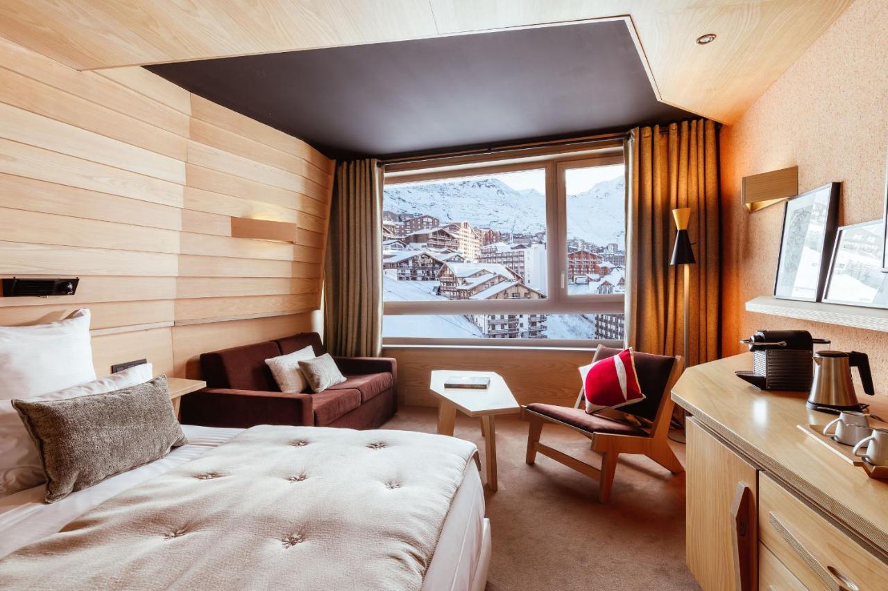 Hotel Altapura &